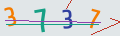 verifycode